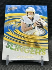 2022 Panini Prestige Football Cards Checklist 22