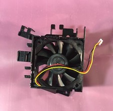 Nidec Cooling Fan Model D06R-24SS4 For HP LaserJet CE749A - Pulled