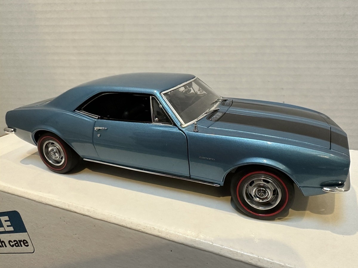 デジーノ カルマートDESIGNO RAISE Calmart 74CM+ Amazon.com: MIEBELY Maserati Remote Control Car, Openable Door 1