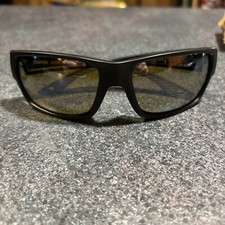 Costa Del Mar Tailfin 580G Sunrise Silver