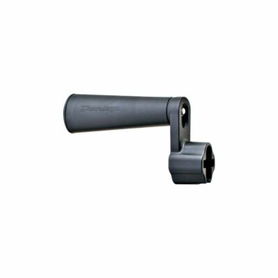 Dunlop Saitenkurbel f�r Gitarre - Guitar String Winder