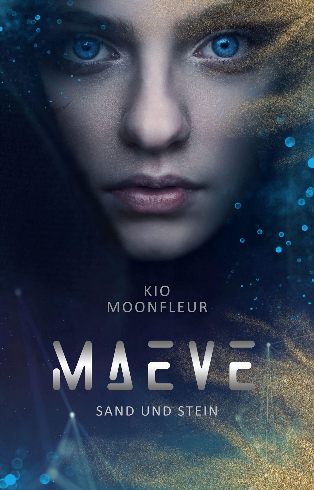 Thumbnail - Maeve - Sand Und Stein Kio Moonfleur