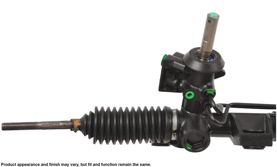 For 1996-1997 Plymouth Breeze Rack and Pinion Assembly Cardone - Image 3 of 4