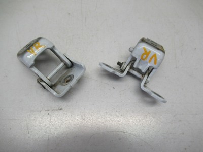 Renault Clio 0 9 Tce Problems