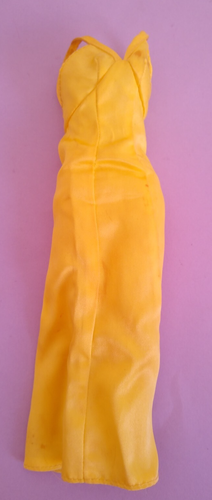 Poupées Barbie vintage pour superstar barbie