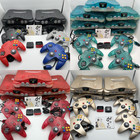 Nintendo 64 N64 Console Color Variations Region Free up to 4 Controllers