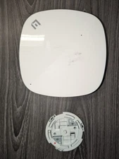 Extreme Networks AP410C 4800 Mbps Wireless Access Point w/ Mounting Bracket
