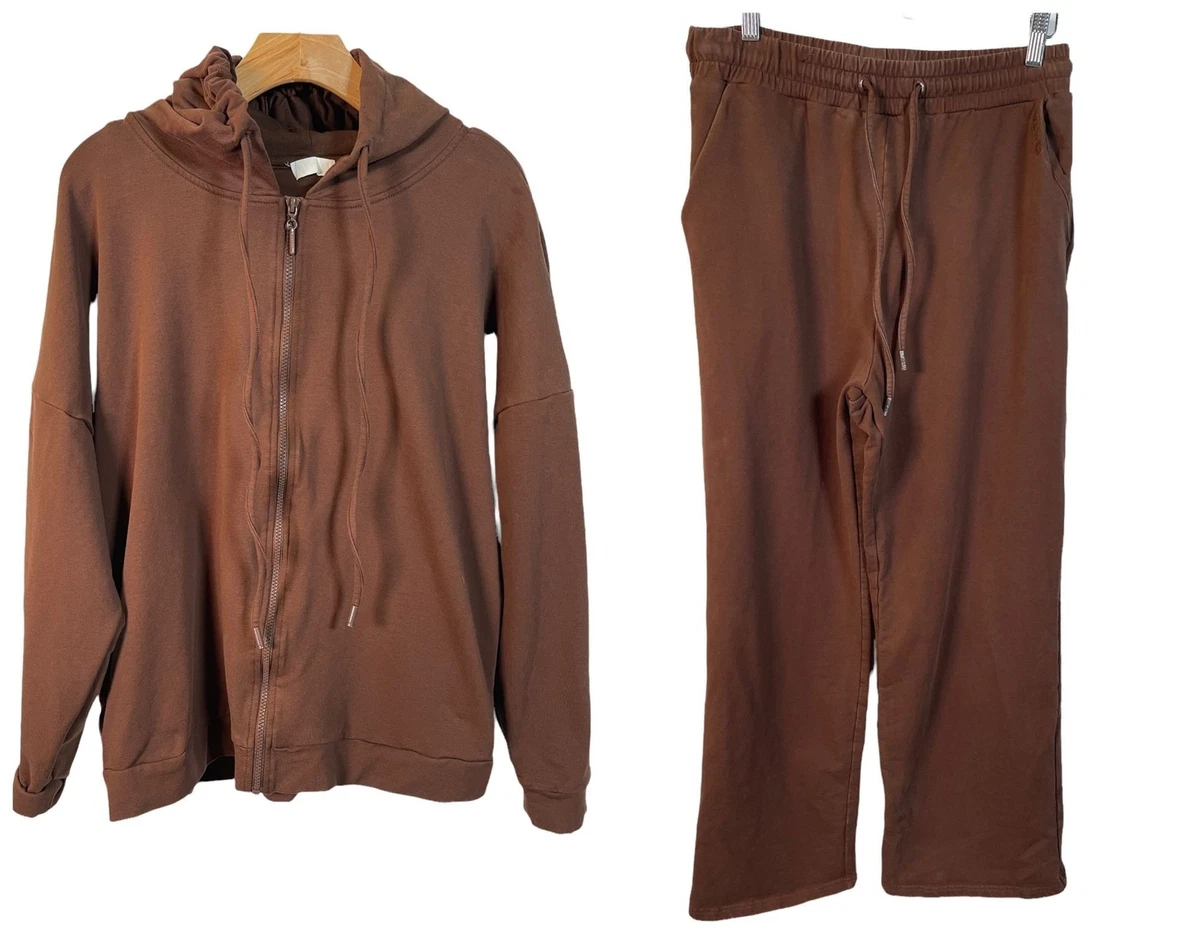 Meshki tracksuit shop