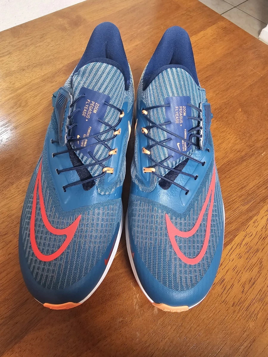 nike air zoom pegasus flyease 39