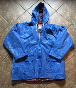 Misty Harbor Rain Jacket Online, 59 