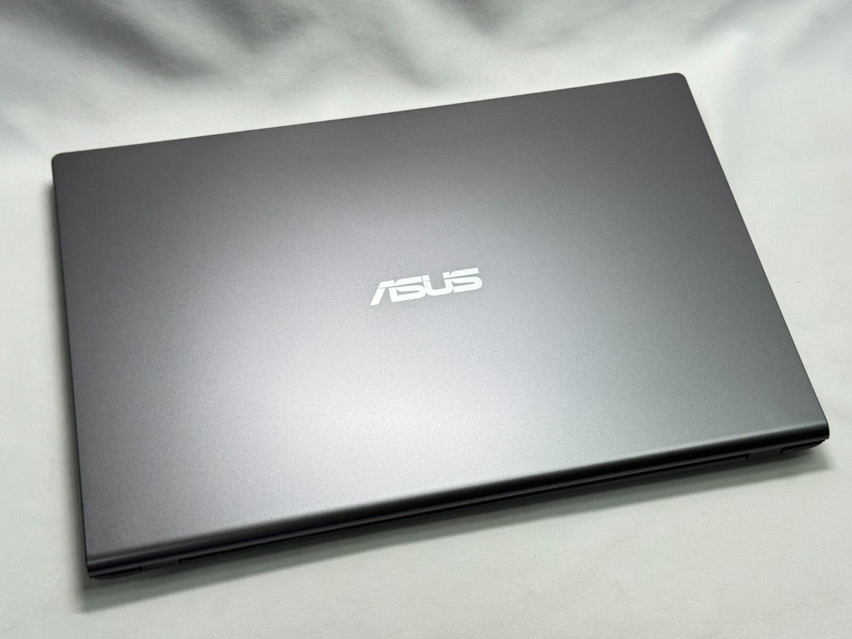 ASUS VivoBook X515EA 15.6