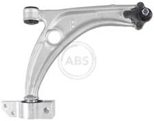 A.B.S. 211552 Track Control Arm for SEAT,VW