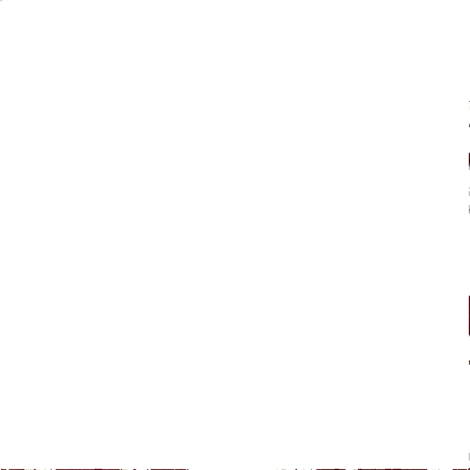 Velvet Antique/Vintage Craft Fabrics