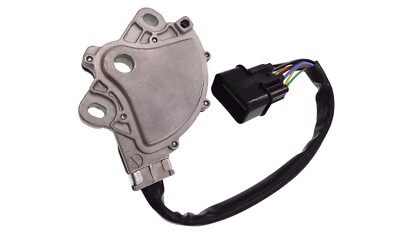 Automatic Gearbox Inhibitor Switch For Mitsubishi Shogun Pajero L200 2.5 & 3.2 DID