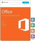 Microsoft Office Home and Student 2016 lifetime key 1PC ONLY limited offer PRICE