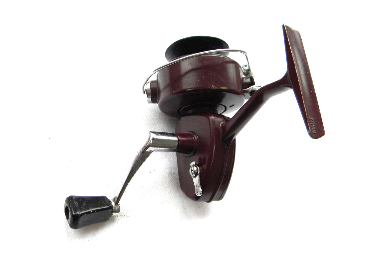 s-l1200.png