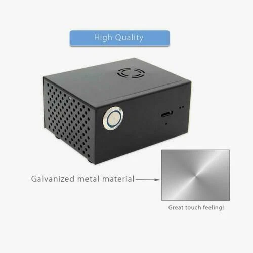 Markenlose Desktops & All-in-One-PCs