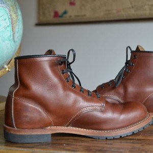 wise goods | eBay Australia Stores