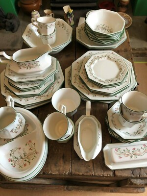 Johnson Brothers Eternal Beau Please select from list