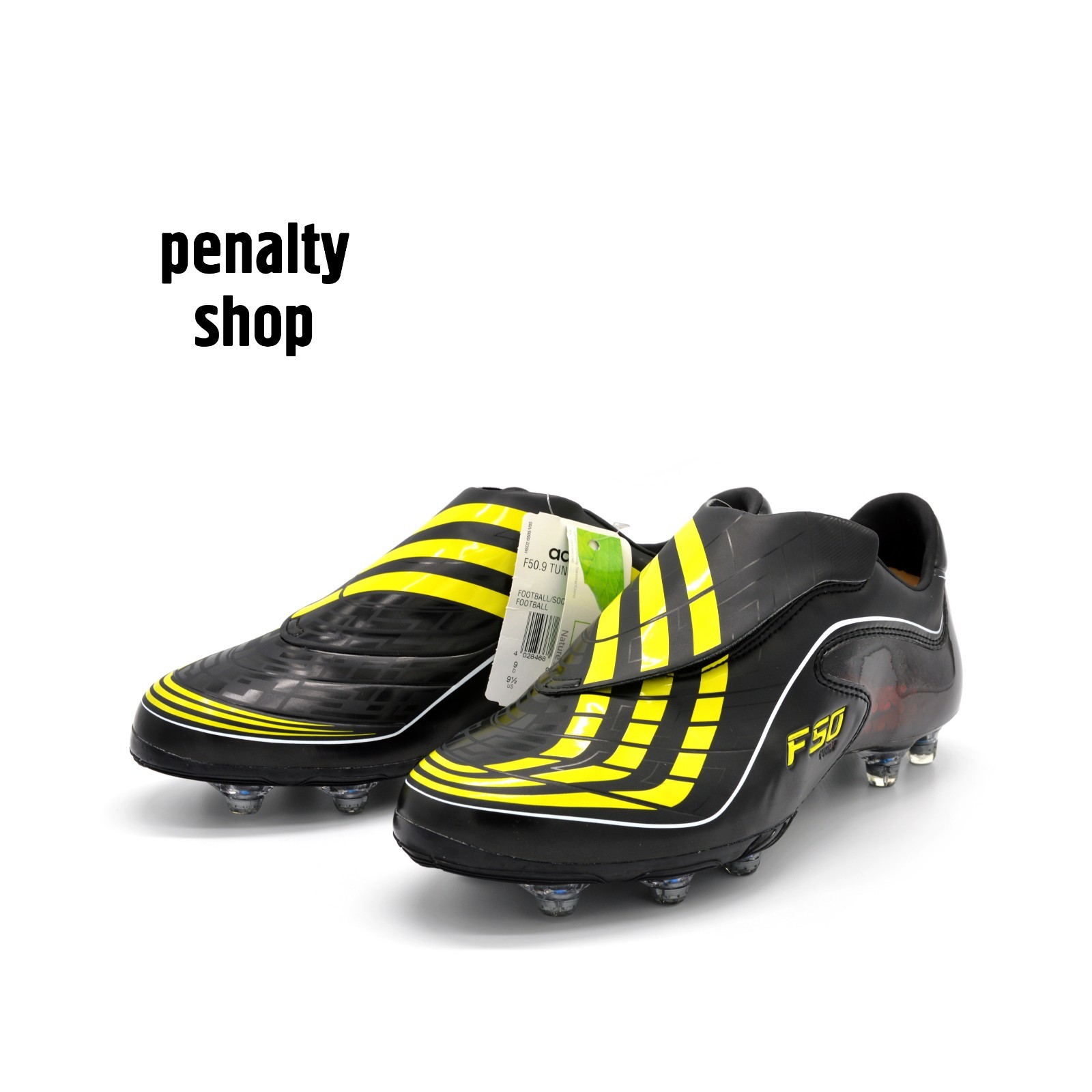 adidas f50 9