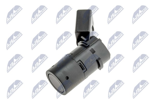 NTY EPDC-AU-001 Sensor, Parking Assist FüR Audi-image