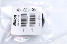 Nikon Binoculars Eyepiece Rubber Cover Cap Eyecup for 10x35E2 CF WF N