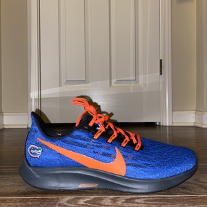 nike pegasus florida gators