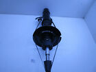 <!--F#f_0-->FRONT Strut SHOCK ABSORBER DRIVER SIDE FOR HOLDEN COMMODORE VF SV6 UTE SEDAN WAG<!--F/-->