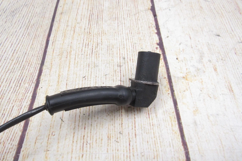  Jaguar XJ6 1995 96 97 4,0 cilindro manivela sensor de posición LHE1640AA LUCAS OEM U Foto 3 de 4