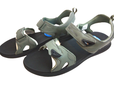 Columbia 2 Strap All Terrain Sandal Men