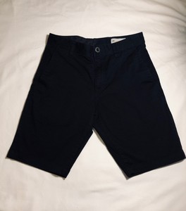 decathlon women's running shorts