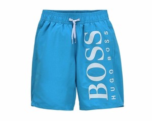 junior boss swim shorts