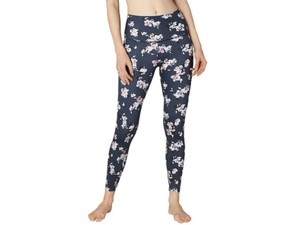 beyond yoga capris