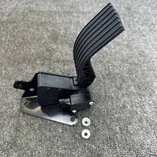 2606578C91 699-5103 Accelerator Pedal fits 2002-2016 International Trucks Dorman