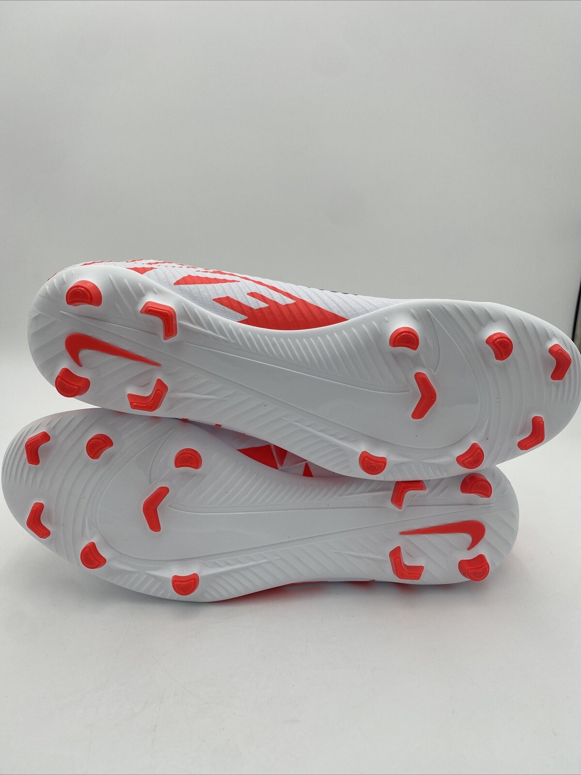 Vapor 15 Club Fag/MG image 5