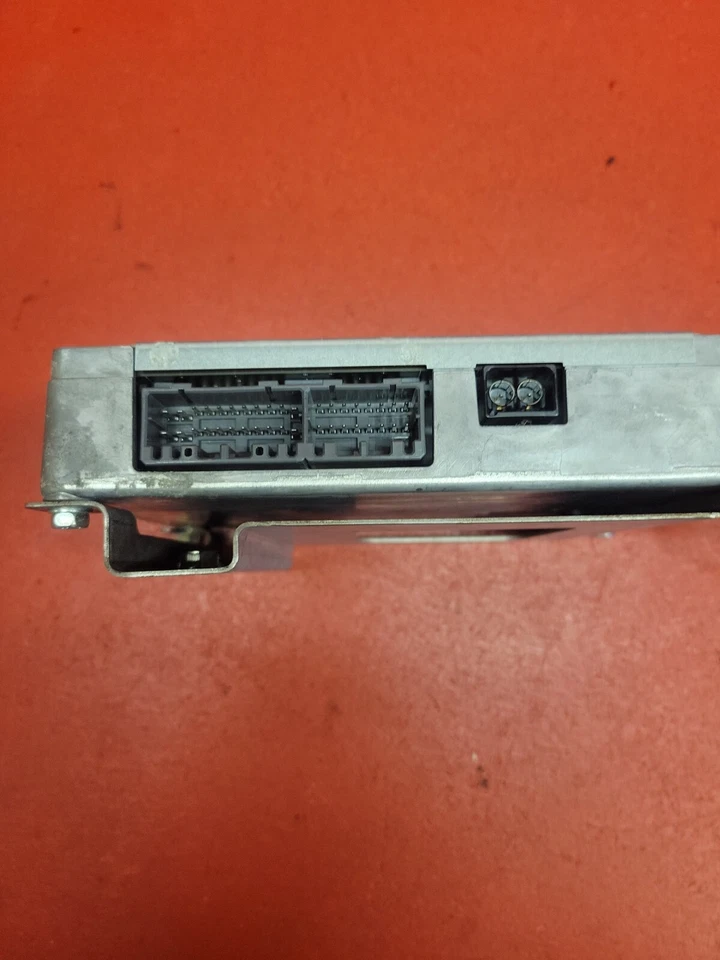 Módulo de control de comunicación telemática Acura MDX 2005 2006 39530-S3V-A81 Foto 3 de 4