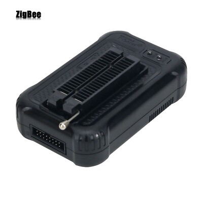 その他 Unisite Universal Programmer XGecu T76 USB3.0 Universal Programmer for EEPROM NOR NAND EMMC+