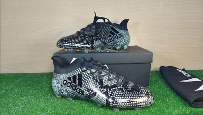 adidas predator 16.1