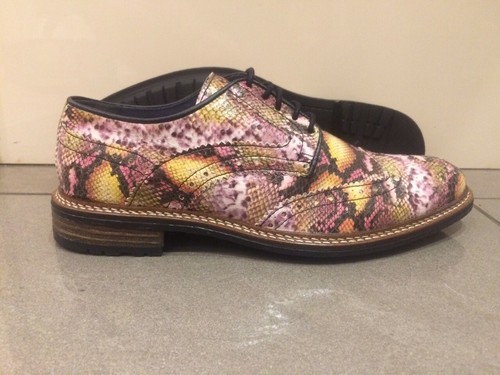 irregular choice mens edwin