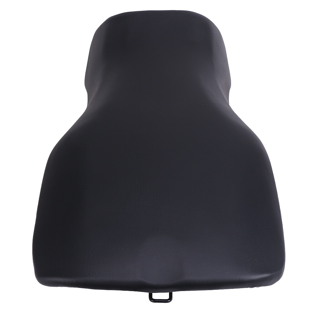 Complete Seats Assembly Black For Polaris Sportsman 400 800 500 EFI HO 2005-2014