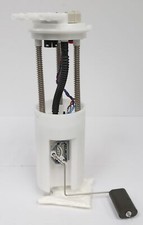 Carburateur Chevrolet BLAZER