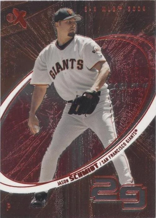 Essential Credentials Future Missing Serial Number