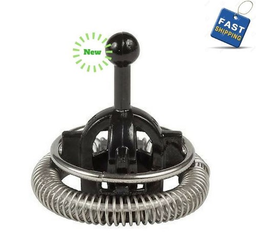 FROTHER citiZ MILK FROTHING 3593 