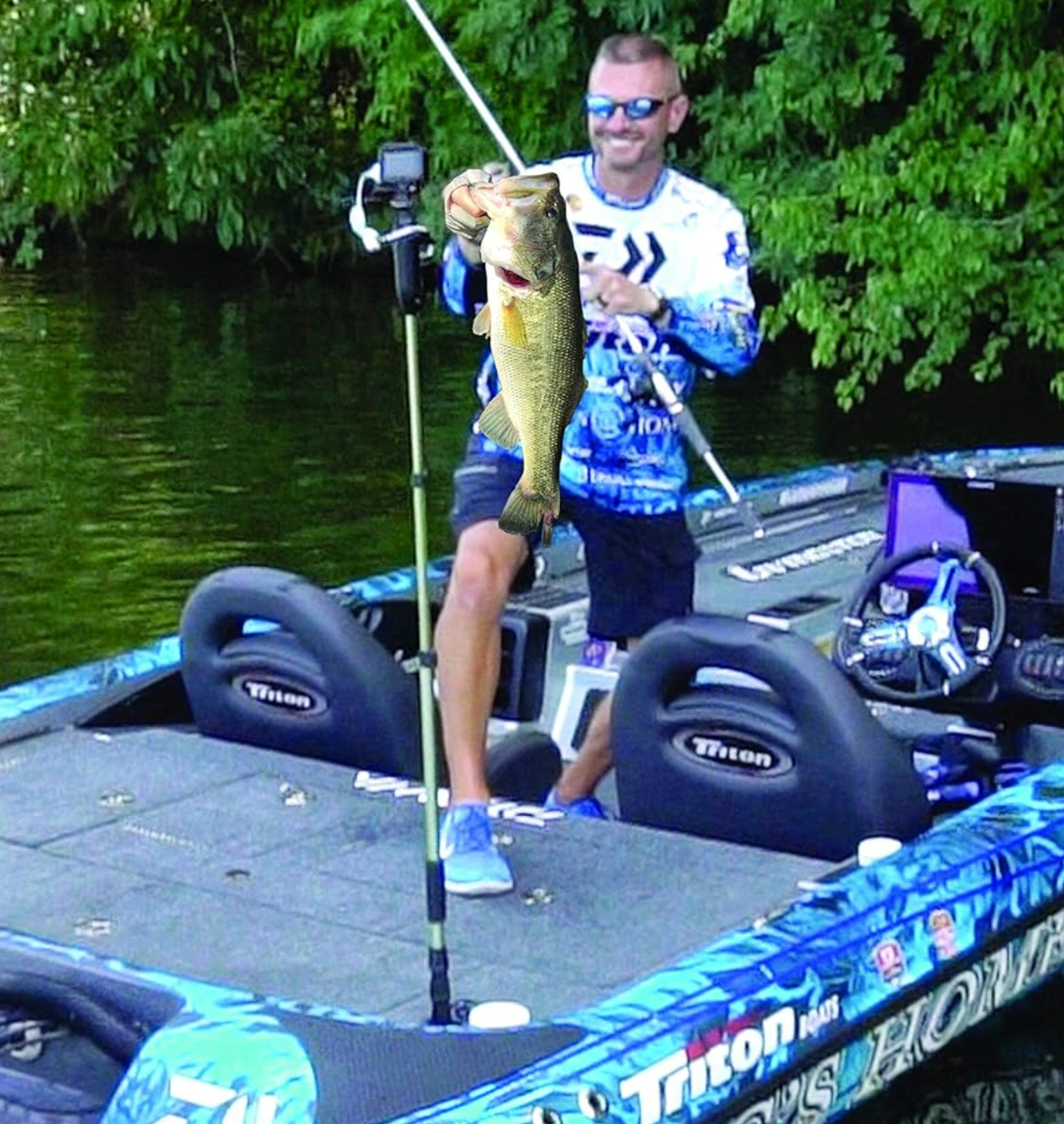 balancing fly reel and rod Package - Black (Stealth) Patriot Fly At 7 feet Model:GCX 843S F 7' 8-14lb 1/4-5/8oz Medium Heavy Fast Automatic jigging rod for oversized-drain-plug