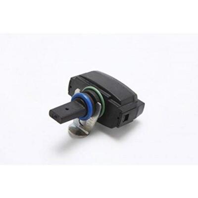Viessmann 7828749 Flow Sensor B1KA / CPK