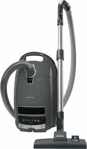 Nettoyeur Vapeur BIEFFE CLEAN VAPOR JUNIOR BF090JN - Neuf, Désinfection Des Sols