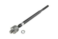 Spurstange Innen FüR Mazda 323 BJ 98- Premacy 99- Nissan 98- Vorne