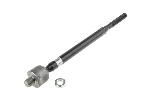 Spurstange Innen FüR Mazda 323 BJ 98- Premacy 99- Nissan 98- Vorne-image
