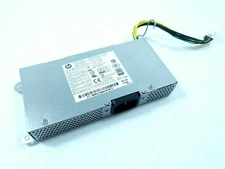 New Genuine HP EliteOne 600 705 800 160 Watt Power Supply 792225-001 