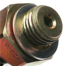 # PS-181 Standard Motor Products Engine Oil Pressure Sender With Light